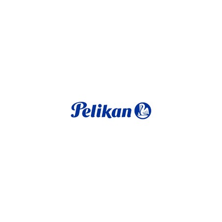 Pelikan 2 Nylon Re-Inking